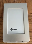 Trane Tht 0349 Thermostat Temperature Control With Sensor Nib. Fixed Price $45.00.