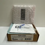 Robertshaw 300-229 Deluxe Multi-stage Programmable Thermostat. Fixed Price $152.15.
