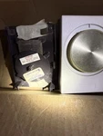 Mears Electric Controls M21SP. Wall Control. Eaton Corp.,. Fixed Price $24.00.