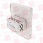 Johnson Controls T-4002-302 / T4002302 (new In Box). Fixed Price $249.67.