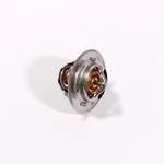 RE33705 Thermostat Suitable For John Deere Shipping From Texas Miami Distribu. Fixed Price $21.52.