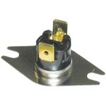 1PC Honeywell Elmwood Div 2450RC 82330014 Thermostat Ceramic Automatic Rese. Fixed Price $27.48.