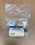 Johnson Controls V-3974-6008 Spring Kit New. Fixed Price $29.99.