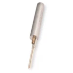 Vulcan 1A1B9 Cal-stat Thermostat, Open On Rise, -100 Degrees To 600 F,. Fixed Price $84.65.
