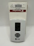 Trane Service First Thermostat BAYSTAT155A Wall Mount Non Programmable 3H2C New. Fixed Price $89.99.