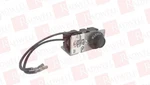 Marley Engineered Products Stsp / (new No Box). Fixed Price $58.32.