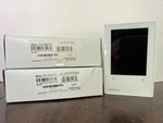 Alerton MS4-TH-MSTP Thermostat. New In Box.. Fixed Price $130.00.