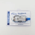 Nordson 1052925 Solidblue Hot Melt Gun Module, New!. Fixed Price $375.00.