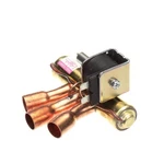 Carrier Hvac EF17BZ113- Genuine Oem Replacement Part. Fixed Price $238.44.