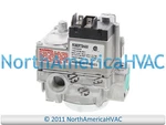 Gas Valve Replaces Robertshaw 300-501-584 300-501-590 300-531-524 300-531-567. Fixed Price $193.95.