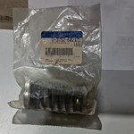 Johnson Controls V-3752-6021 & Powers VF591 Spring Repacking Kit Steam Water. Fixed Price $45.00.