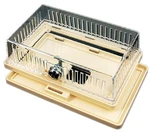 Diversitech 585-TG6 Guard For Thermostat. Fixed Price $45.30.