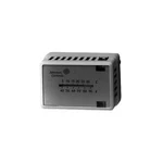 Johnson Controls T-4756 Pneumatic Room Thermostat 15 Psi Direct 20 Reverse. Fixed Price $419.53.