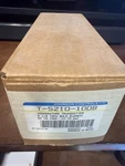 Johnson Controls T-5210-1008 (new In Box). Fixed Price $49.99.