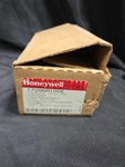 Honeywell T7200A1006 Commercial Single Zone Thermostat. Fixed Price $69.99.