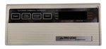 Harper-wyman Pro-stat T5010 Programmable Commercial Thermostat. Fixed Price $128.00.