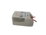 Pfannenberg FLZ520 Thermostat Shutter 240VAC Unmp. Fixed Price $12.00.