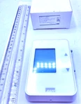 Bapi Override Sensor Temperature Thermistor BA/HQF-C-A-1-C90-N-A Nib. Fixed Price $200.00.