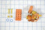 Lennox 56J19 Txv R22. Fixed Price $176.07.