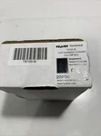 Telaire Ventostat, T8100-B, CO2 Wall Mount Sensor Black. Fixed Price $199.95.