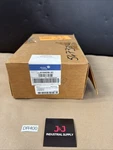 New Open Box Johnson Controls A19ADB-2C Temperature Controller Warranty. Fixed Price $140.00.