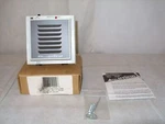 Psg Accustat LAH-11, Low Voltage Cooling And Heating Control, Pc. Fixed Price $29.97.