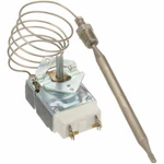 Southbend Thermostat - 1199572. Fixed Price $85.00.
