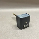 New Honeywell L7033A-1157 Thermostat Insertion -30-250DEG F. Fixed Price $60.00.