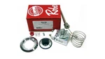RX-6-36 461162 2TZ6007 Cecilware Millivolt Oven Thermostat Robertshaw 5300-406. Fixed Price $94.95.