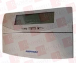 Alerton ALER-T7350-BT-3H3C / ALERT7350BT3H3C (new In Box). Fixed Price $213.26.