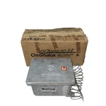 Chromalox AR-2524LT Temperature Controller. Fixed Price $175.00.
