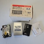 Honeywell TP970 2259 Pneumatic Thermostat - New Old Stock. Fixed Price $69.99.