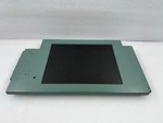 New Like 331-01771-000 Lcd Screen Display Kit (original York). Fixed Price $799.00.