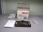 Honeywell T874B1019 Multistage Thermostat Nos. Fixed Price $29.99.