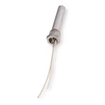 Vulcan 1C1B9-BJ Cal-stat Thermostat, Open On Rise, -100 Degrees To 600. Fixed Price $130.99.