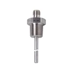 Ifm TM4331, Temperature Sensor W/ Process Connection. Fixed Price $185.98.