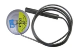Sporlan Valve Co. CF-2-Z Thermostatic Expansion Nsnp. Fixed Price $30.00.