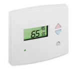 Venstar Slimline Non-programmable Multistage Commercial Thermostat. Fixed Price $159.99.
