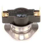 Ready Access SES-L190 1-88 39-18 Thermostat For AA300 Genuine Oem. Fixed Price $101.06.
