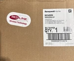 Honeywell Home HZ432K Truezone Panel Kit - Grey. Fixed Price $359.95.