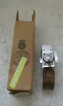 Factory Authorized Parts HH21PD056 Thermostat Nos Free Shipping. Fixed Price $15.99.