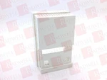 Siemens 192-868W / 192868W (new In Box). Fixed Price $47.93.