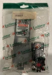 Lochinvar Tst 1122 Single Element Thermostat New Free Shipping. Fixed Price $38.95.