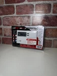 New Luxpro PSP511C Contractor Grade Programmed 5-2 Electric Thermostat Sealed. Fixed Price $36.00.