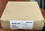 Honeywell W950B 1055 Status Panel. Fixed Price $29.99.