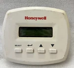 Honeywell T2798I2000 Thermo State Digital (broken). Fixed Price $69.99.