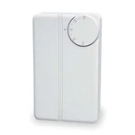 Peco Thermostat,electronic TA167-006 879978000127 White. Fixed Price $107.44.