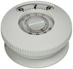 Round Easy-to-see Thermostat. Fixed Price $148.42.