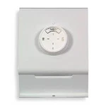 Dayton 3UG90 Electric Baseboard Heater Thermostat, 1 Poles, Northern White,. Fixed Price $18.89.