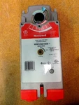 Honeywell 44LB Torque Spring Return Direct Coupled Actuator MS8105A1008. Fixed Price $125.00.